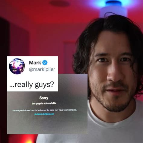 nude markiplier|@MarkiplierOFpic 